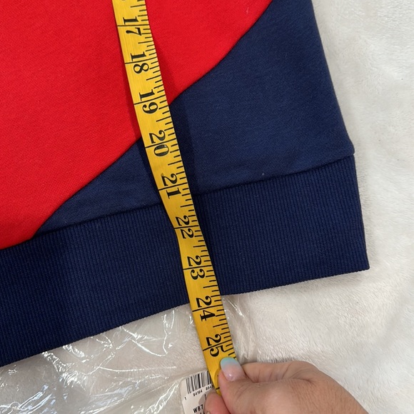 CHAMPION Authentic Athletic Wear CA L/G - Picture 5 of 10